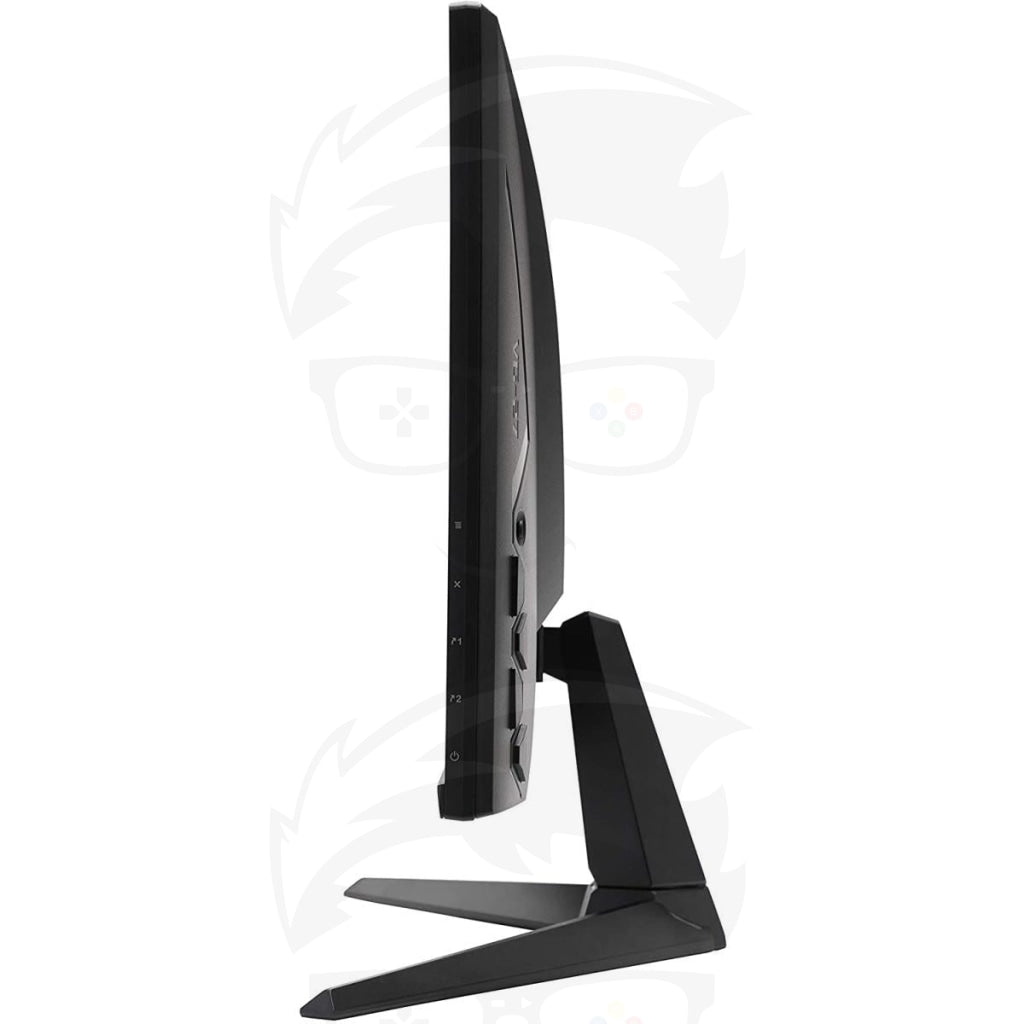 Asus TUF VG279Q1A 27 Asus TUF VG279Q1A 27